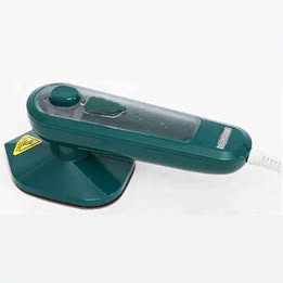Fer à Repasser Portable à Vapeur - Précis Rapide, et Multifonctions