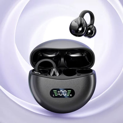 ✨ Écouteurs OWS M79 Open Ear : La Révolution de l'Écoute Confortable est Là !