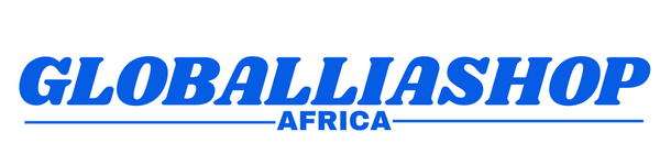 Globalliashop
