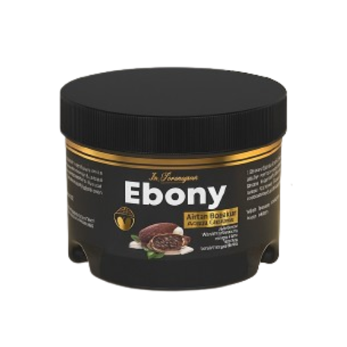 Savon Noir 100% Naturel( Homme et Femme ) - Fabriqué avec soin en Côte d’Ivoire,